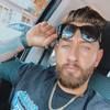 eric_anthony11